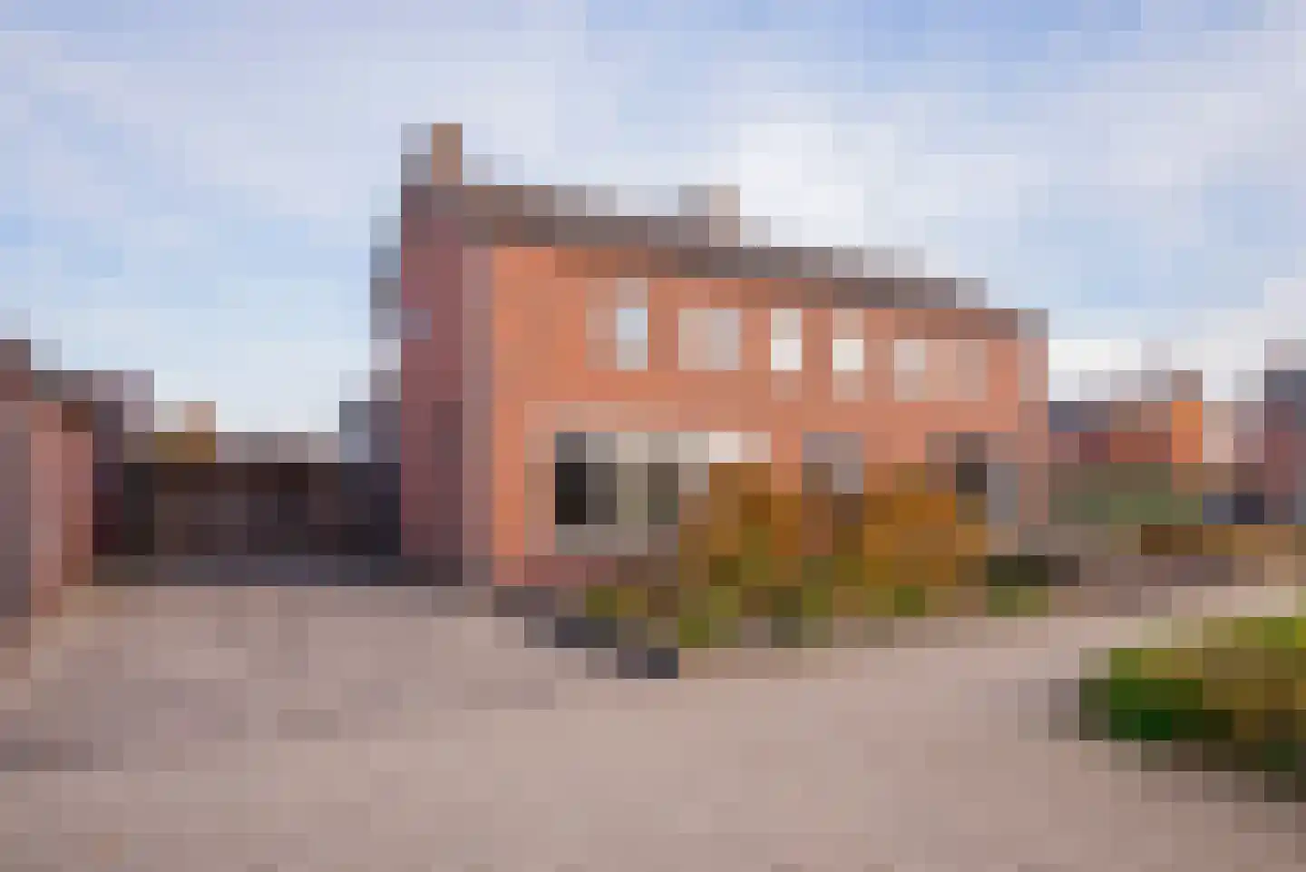 Vlassert 34 Reusel