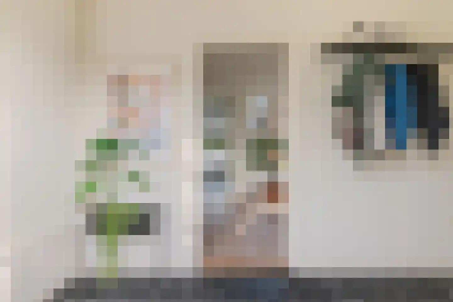 Vlassert 34 Reusel thumbnail 11