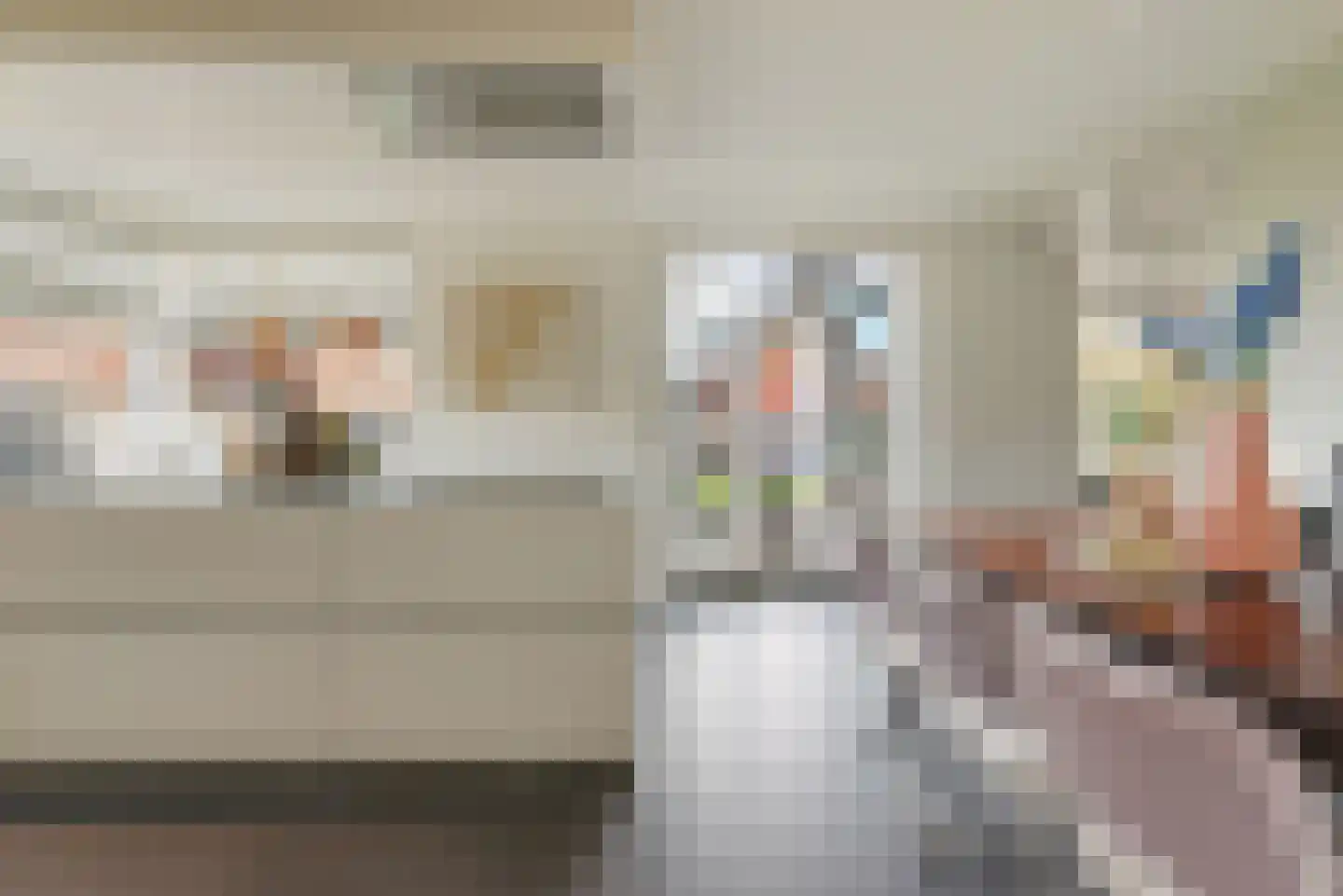Vlassert 34 Reusel thumbnail 22