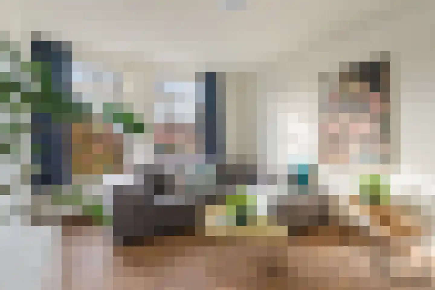 Vlassert 34 Reusel thumbnail 24