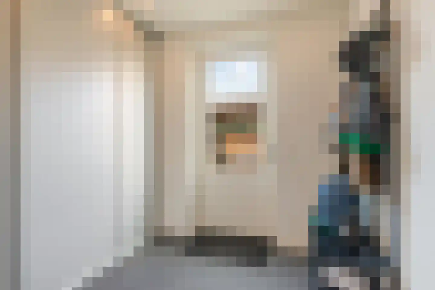 Vlassert 34 Reusel thumbnail 27