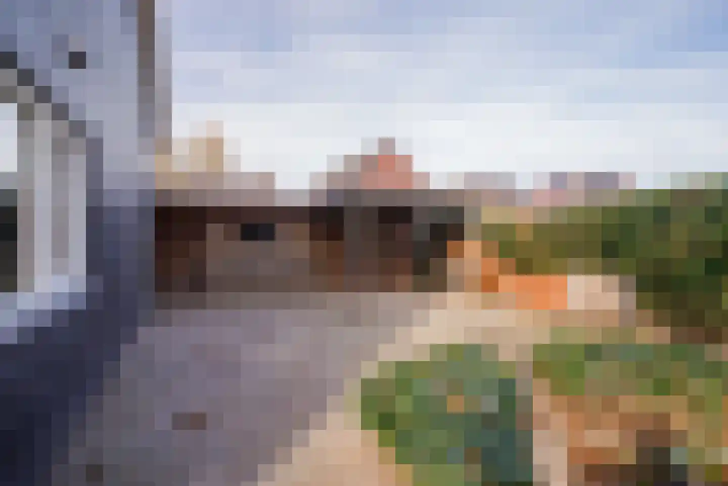 Vlassert 34 Reusel thumbnail 30