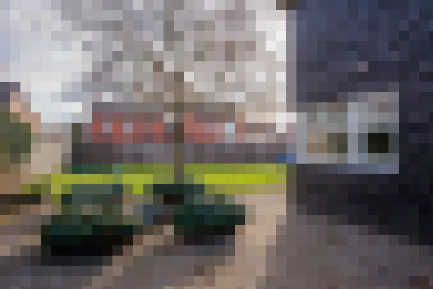 Vlassert 34 Reusel thumbnail 31