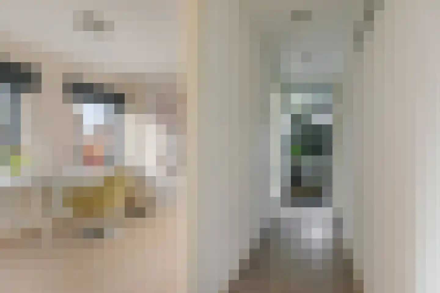 Vlassert 34 Reusel thumbnail 34