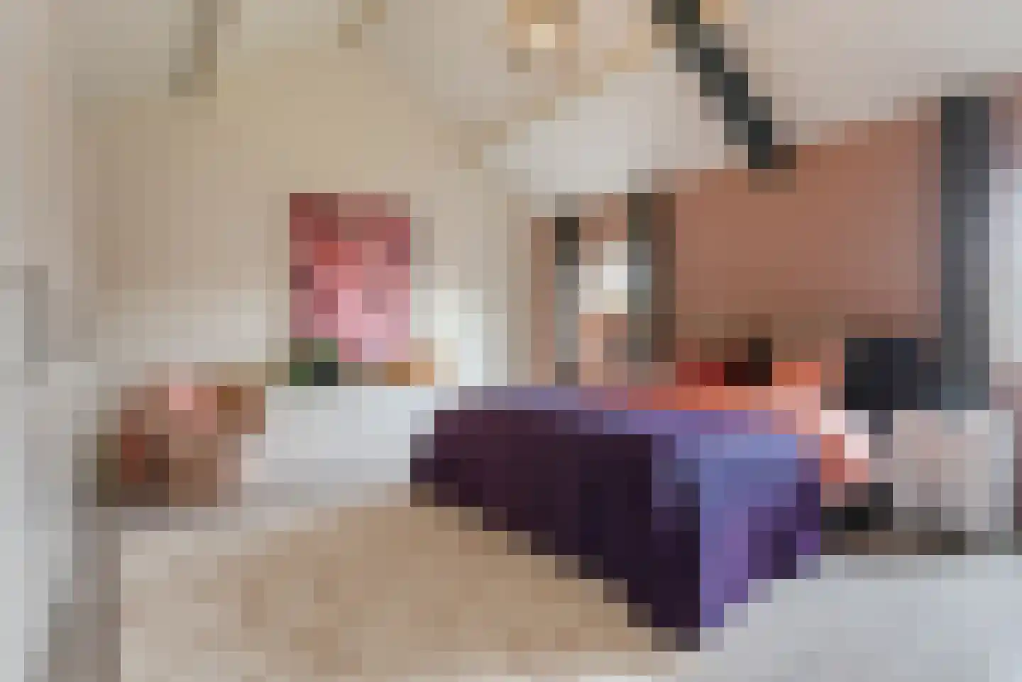 Vlassert 34 Reusel thumbnail 37
