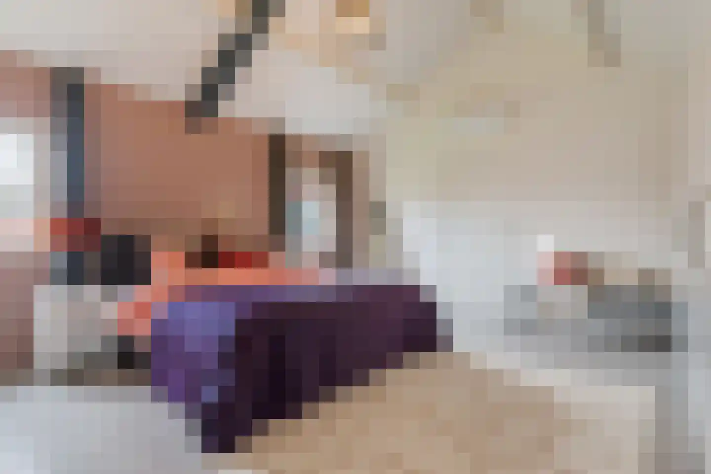 Vlassert 34 Reusel thumbnail 38