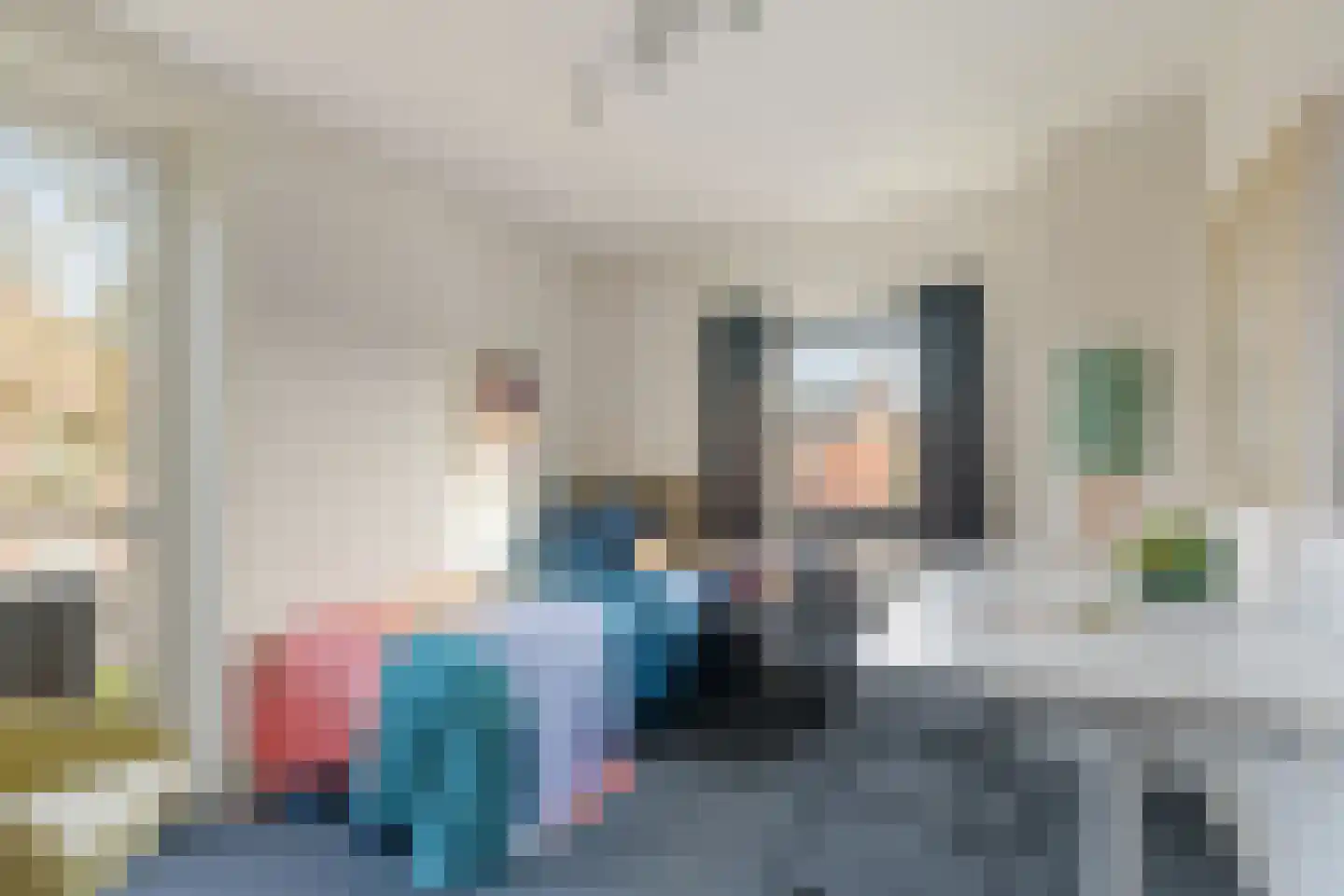 Vlassert 34 Reusel thumbnail 39