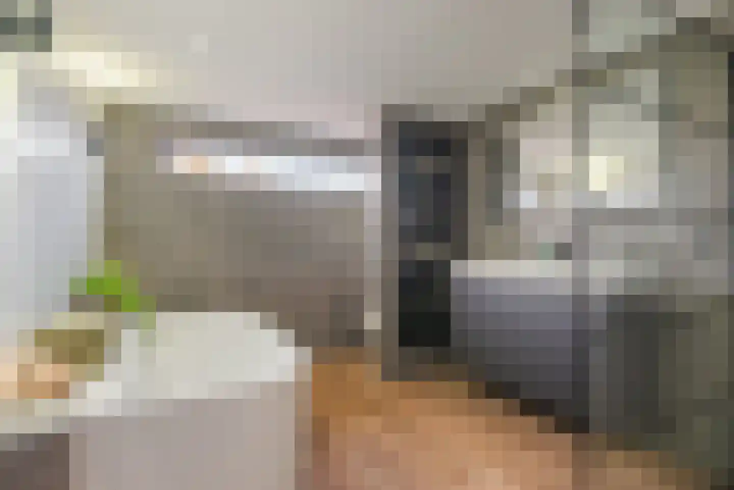 Vlassert 34 Reusel thumbnail 4