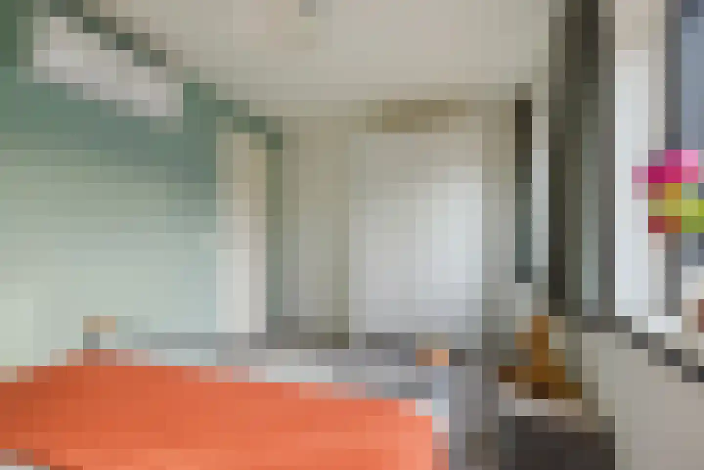 Vlassert 34 Reusel thumbnail 44