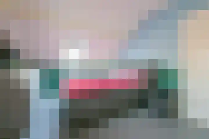Vlassert 34 Reusel thumbnail 5