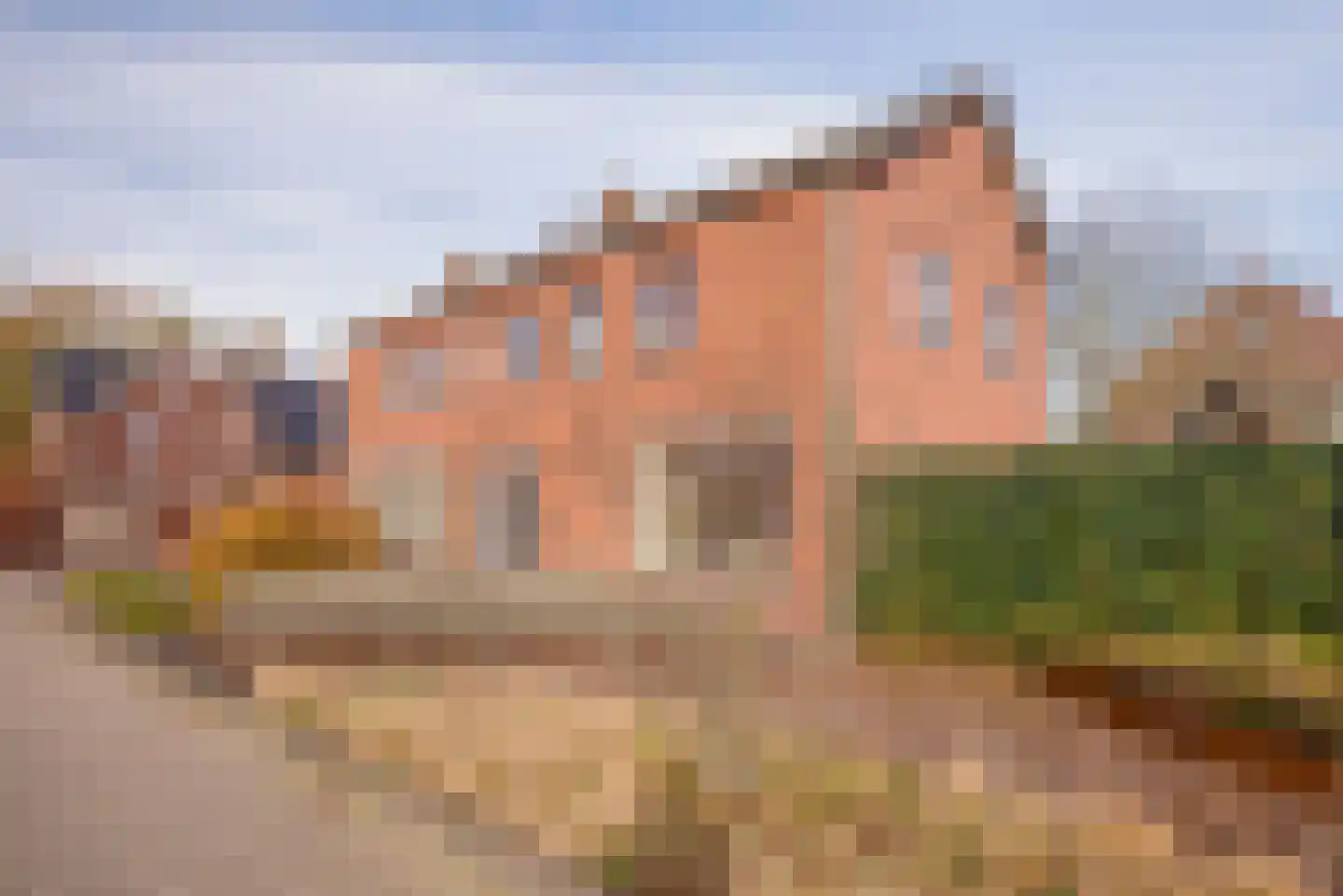 Vlassert 34 Reusel thumbnail 55