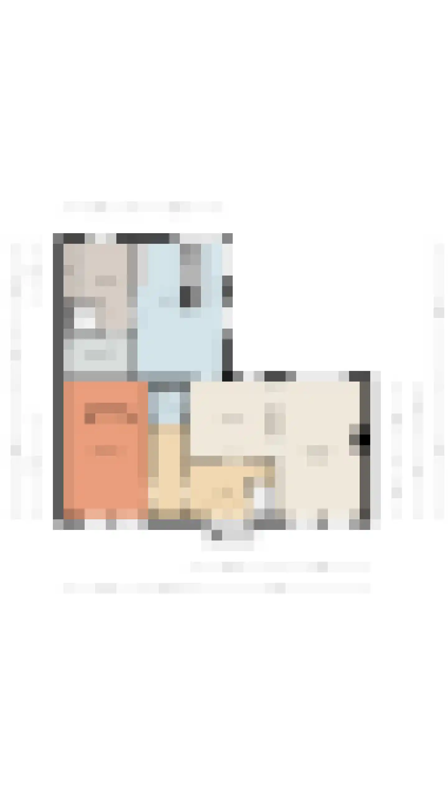 Vlassert 34 Reusel thumbnail 56