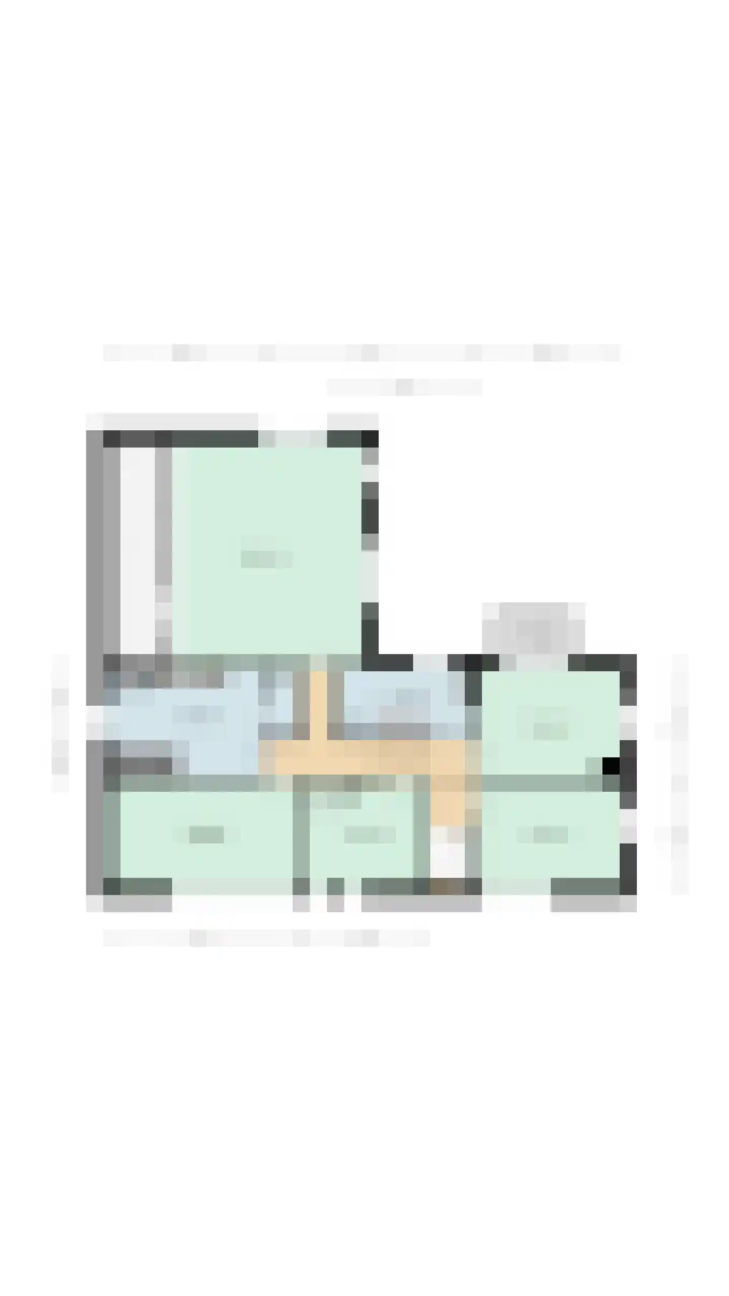Vlassert 34 Reusel thumbnail 57