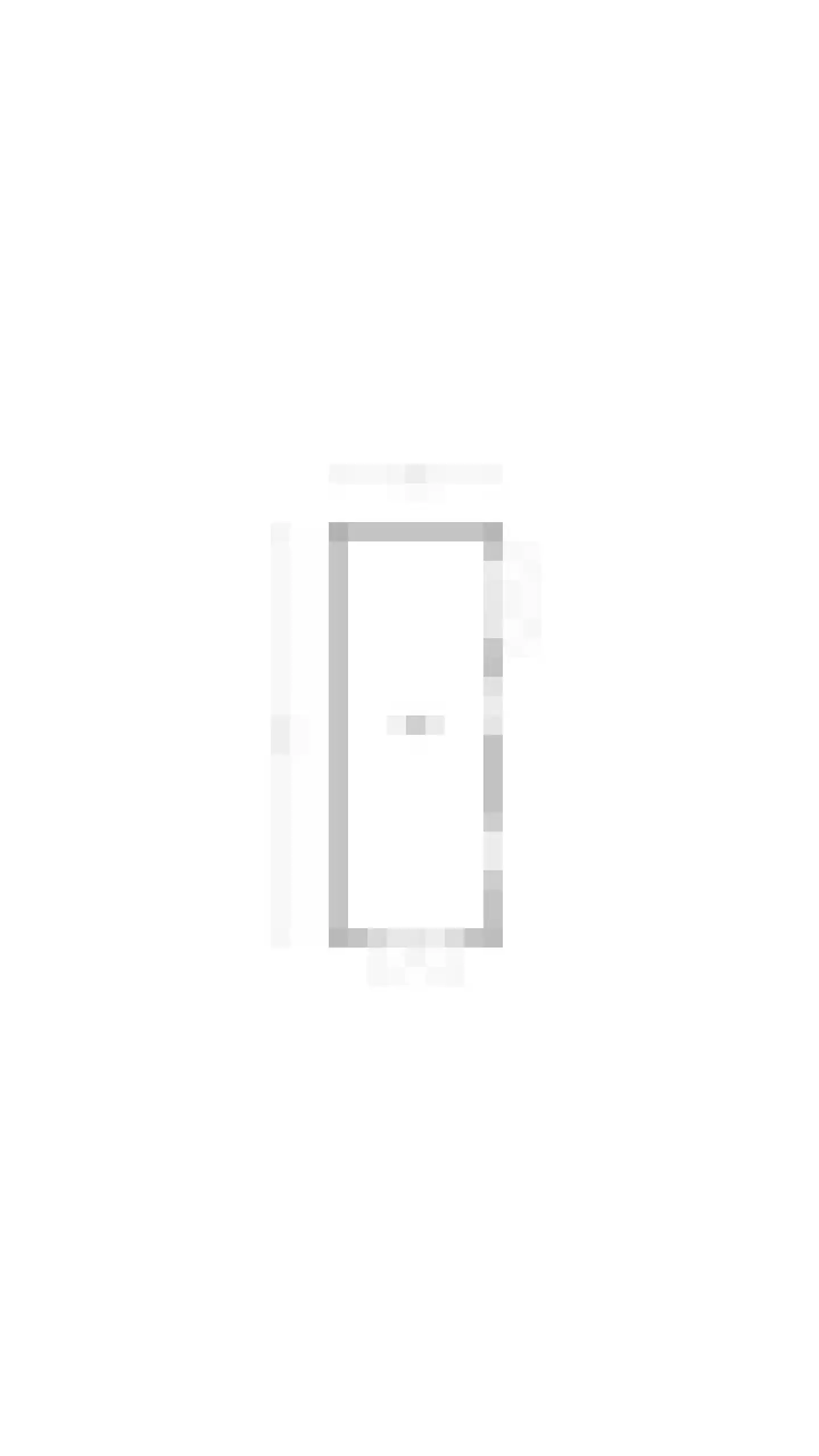 Vlassert 34 Reusel thumbnail 59