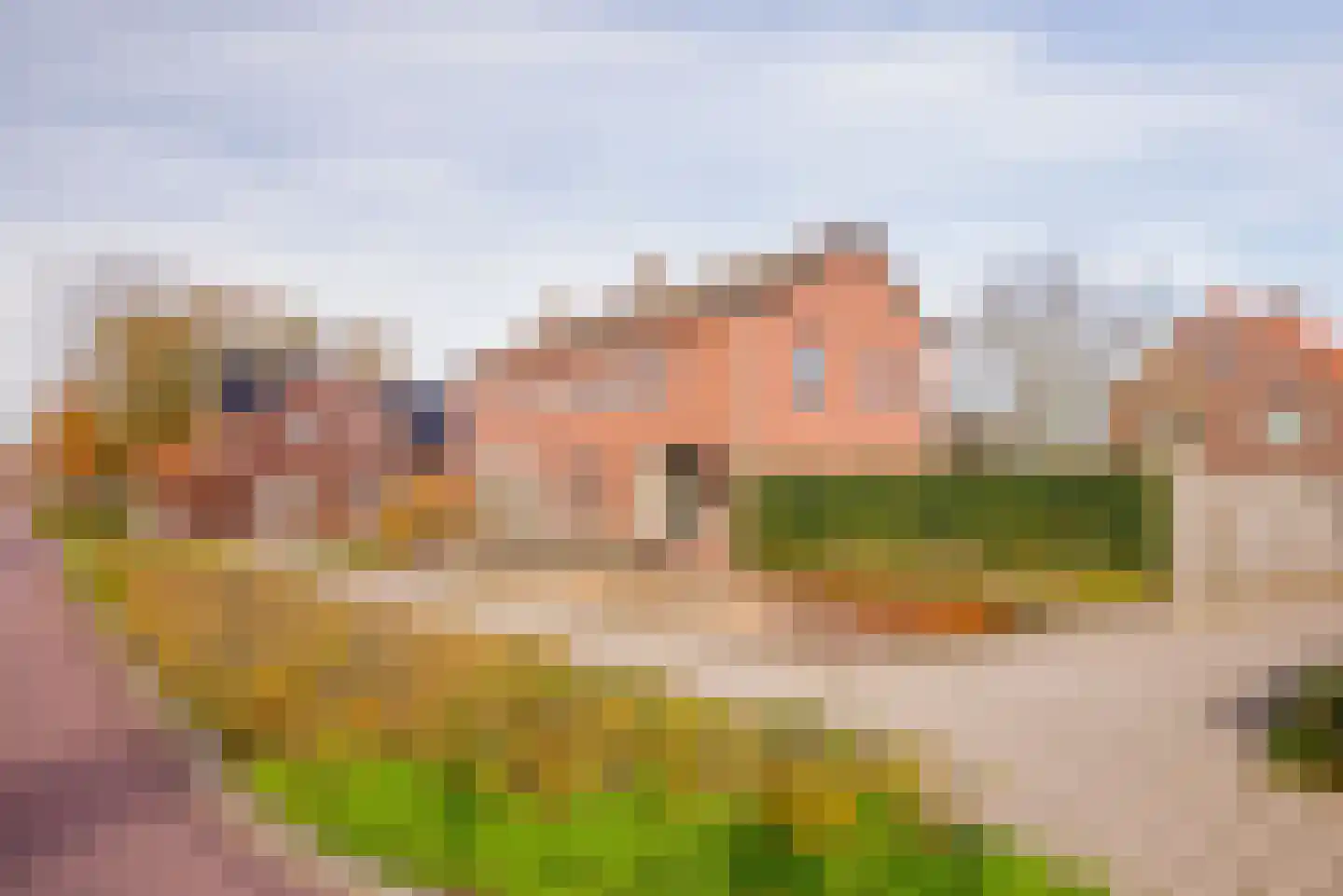 Vlassert 34 Reusel thumbnail 6