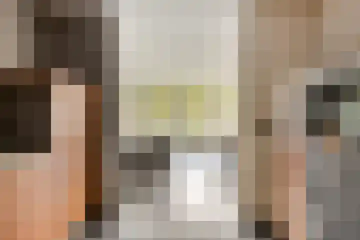 Vlassert 5 Reusel thumbnail 13
