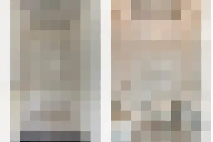 Vlassert 5 Reusel thumbnail 14