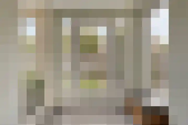Vlassert 5 Reusel thumbnail 15