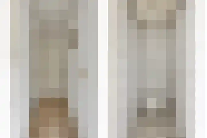 Vlassert 5 Reusel thumbnail 21