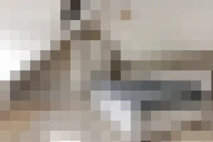 Vlassert 5 Reusel thumbnail 22