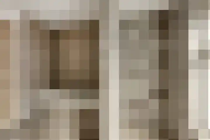 Vlassert 5 Reusel thumbnail 24