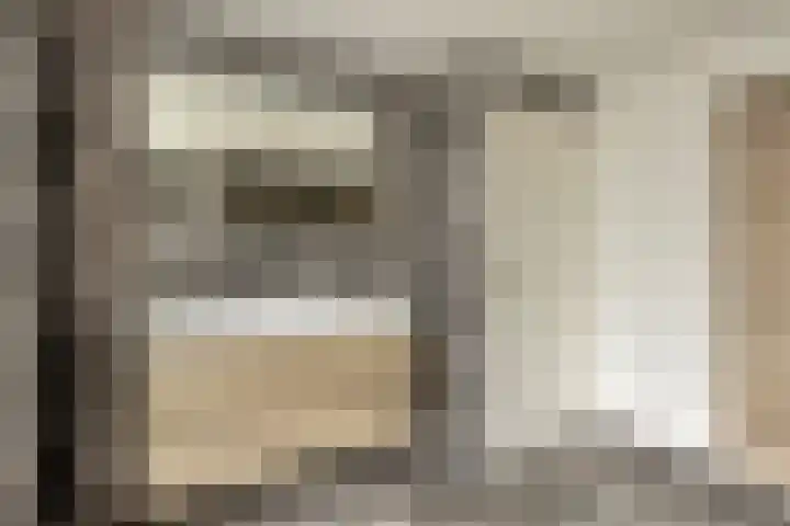 Vlassert 5 Reusel thumbnail 25