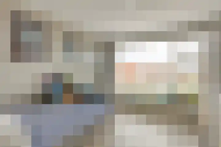Vlassert 5 Reusel thumbnail 26