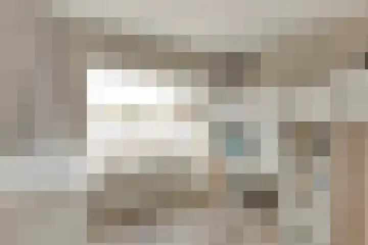 Vlassert 5 Reusel thumbnail 27