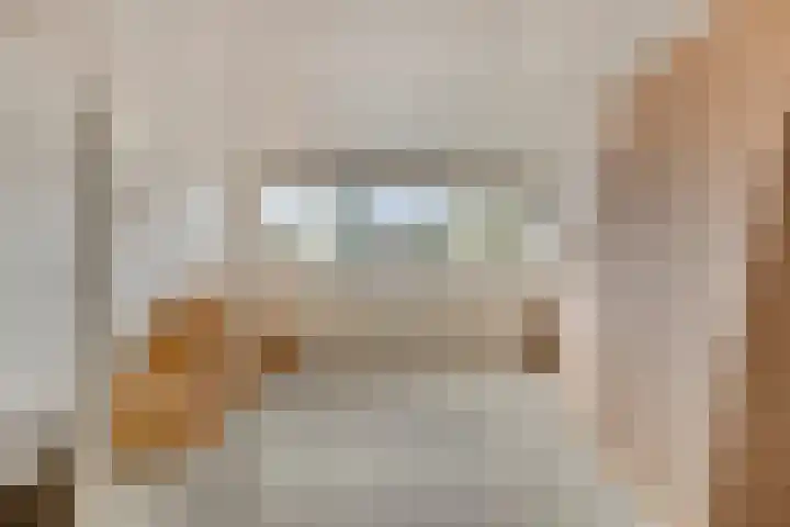 Vlassert 5 Reusel thumbnail 29
