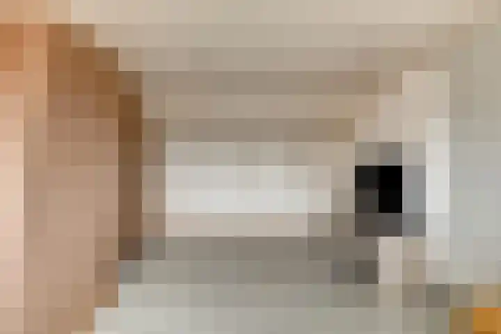 Vlassert 5 Reusel thumbnail 30