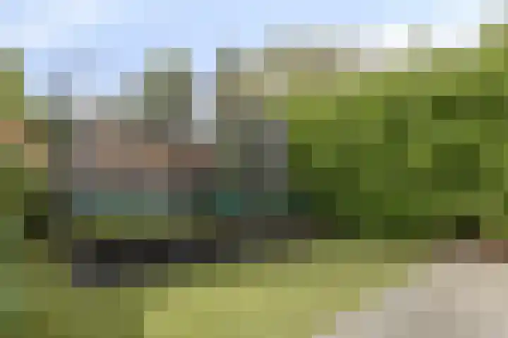 Vlassert 5 Reusel thumbnail 34