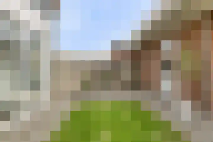 Vlassert 5 Reusel thumbnail 35