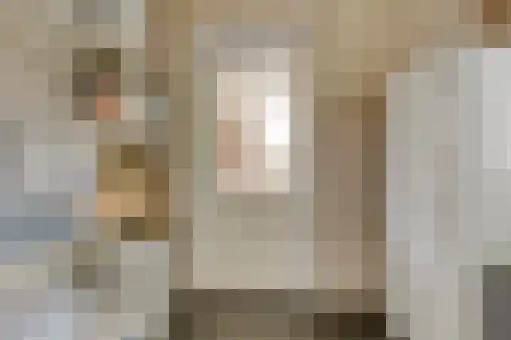 Vlassert 5 Reusel thumbnail 37