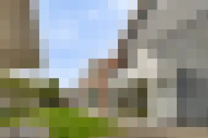 Vlassert 5 Reusel thumbnail 39