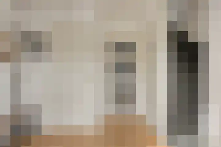 Vlassert 5 Reusel thumbnail 4