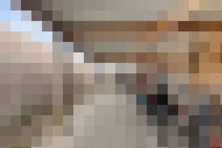 Vlassert 5 Reusel thumbnail 40