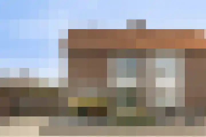 Vlassert 5 Reusel thumbnail 41