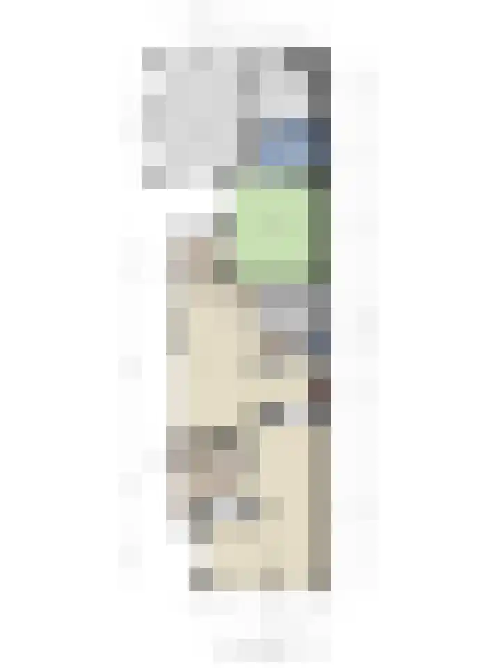 Vlassert 5 Reusel thumbnail 42