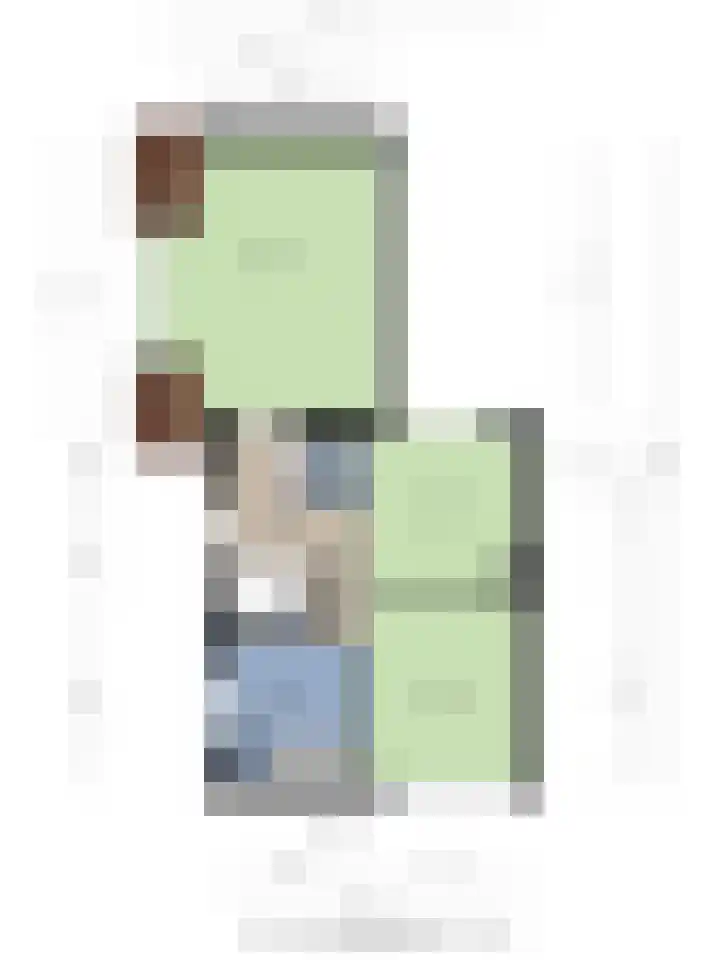 Vlassert 5 Reusel thumbnail 43