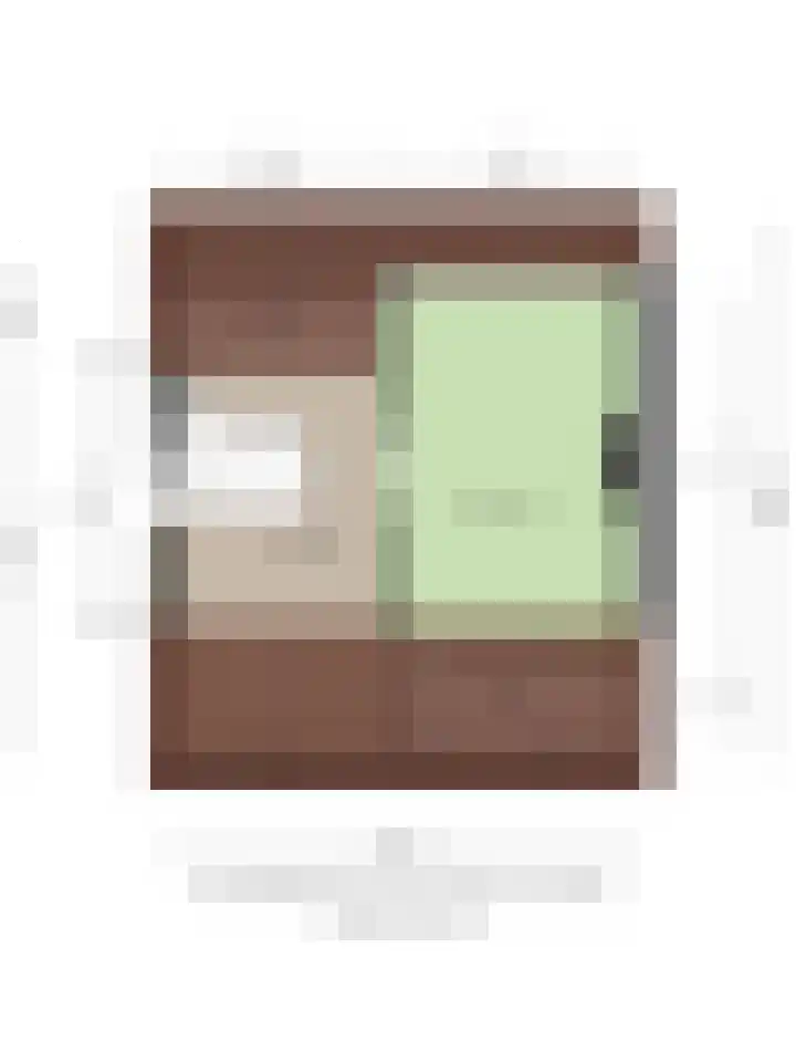 Vlassert 5 Reusel thumbnail 44