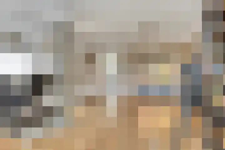 Vlassert 5 Reusel thumbnail 6