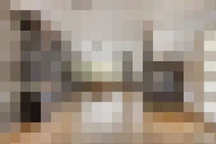 Vlassert 5 Reusel thumbnail 7