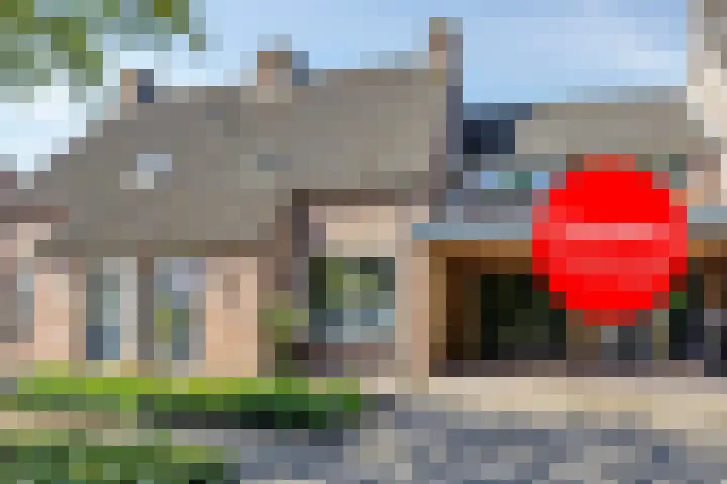 Vlasserwei 33 Valkenswaard