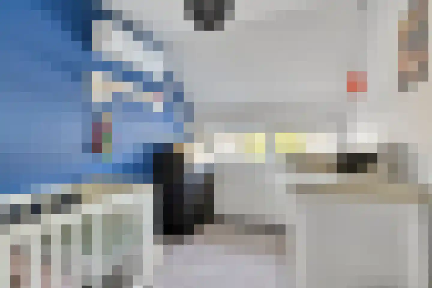 Vlasserwei 33 Valkenswaard thumbnail 11
