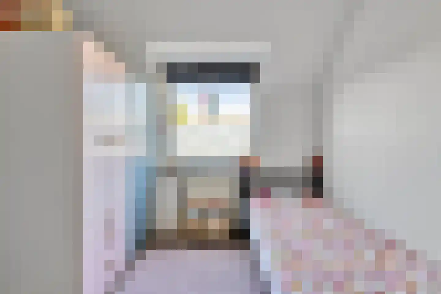 Vlasserwei 33 Valkenswaard thumbnail 12