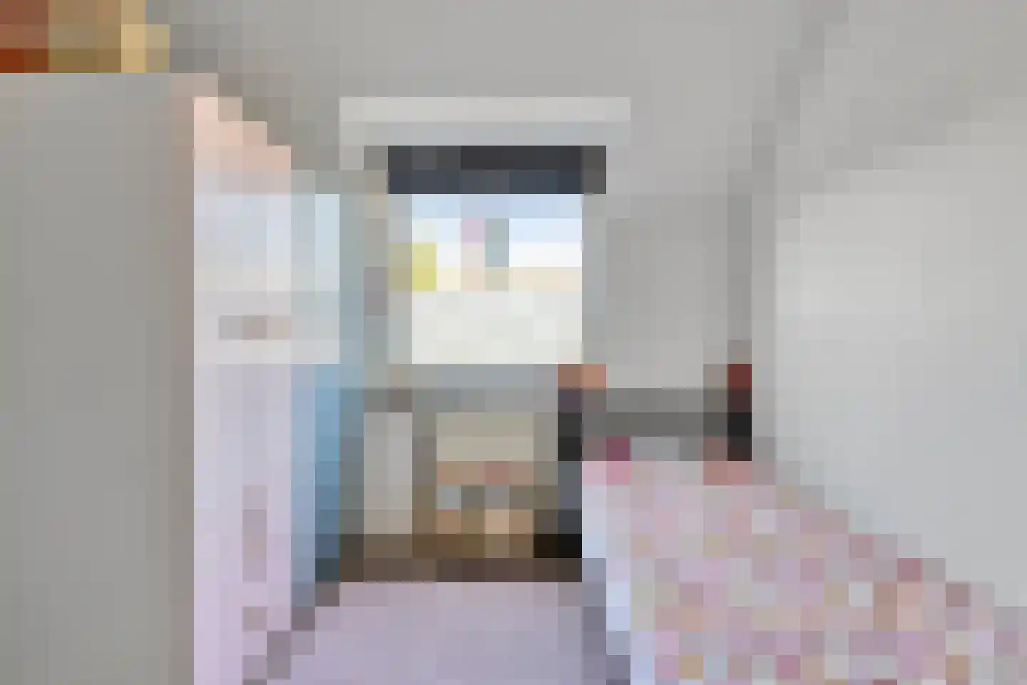 Vlasserwei 33 Valkenswaard thumbnail 12