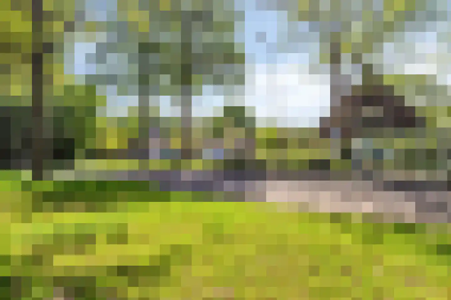 Vlasserwei 33 Valkenswaard thumbnail 23