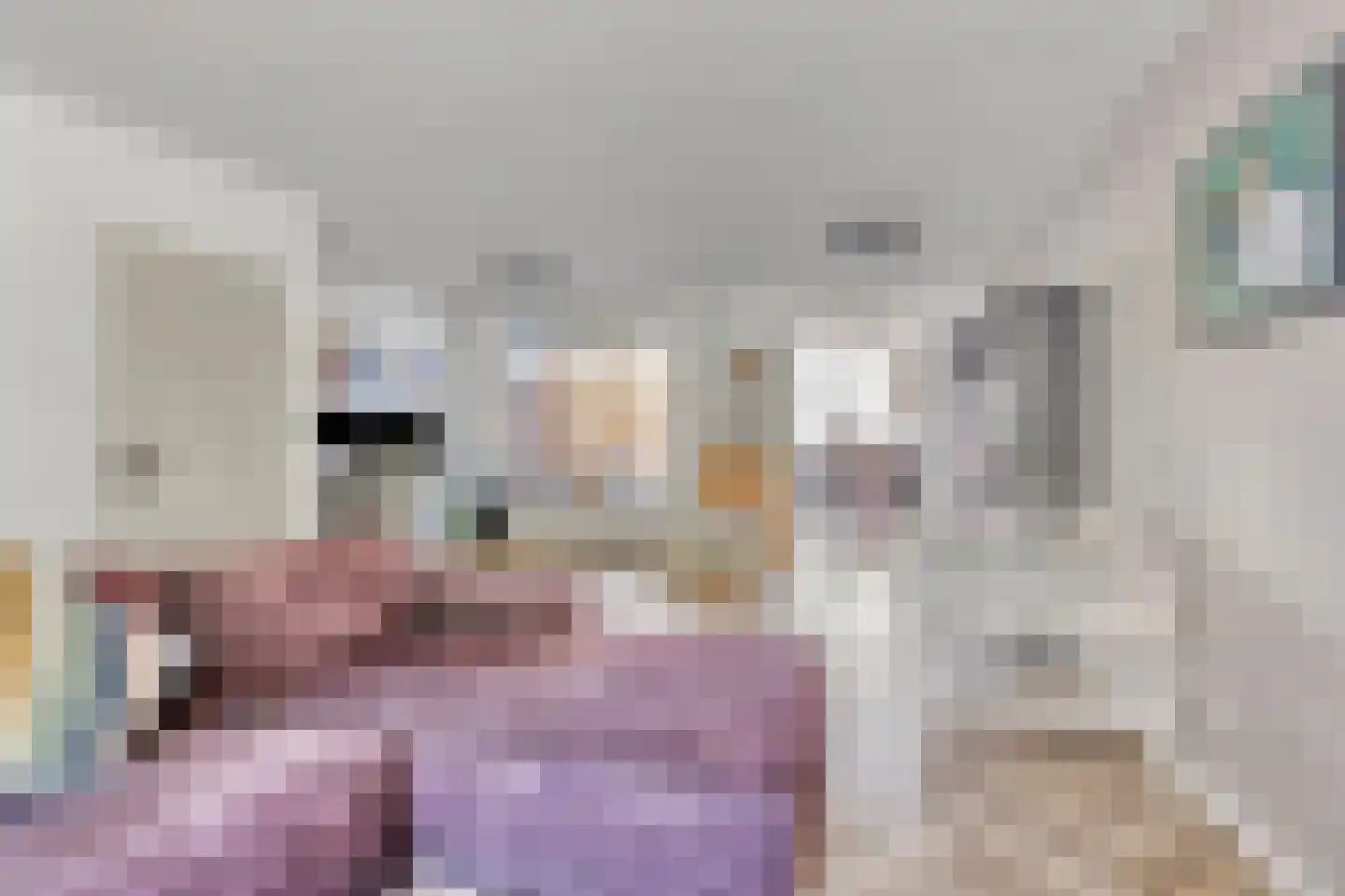 Vlasserwei 33 Valkenswaard thumbnail 5
