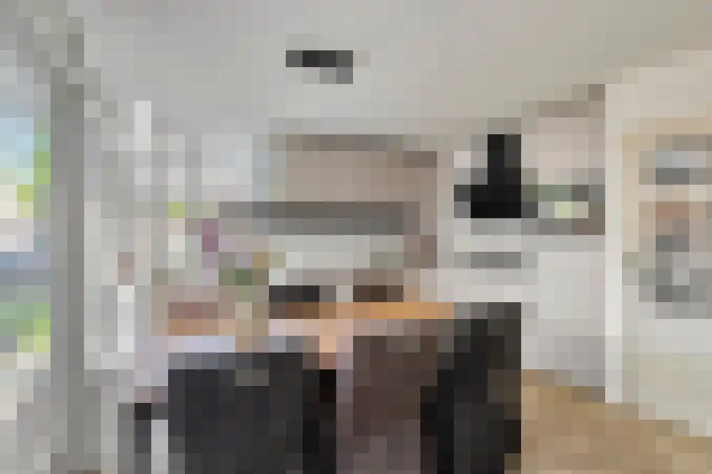 Vlasserwei 33 Valkenswaard thumbnail 6