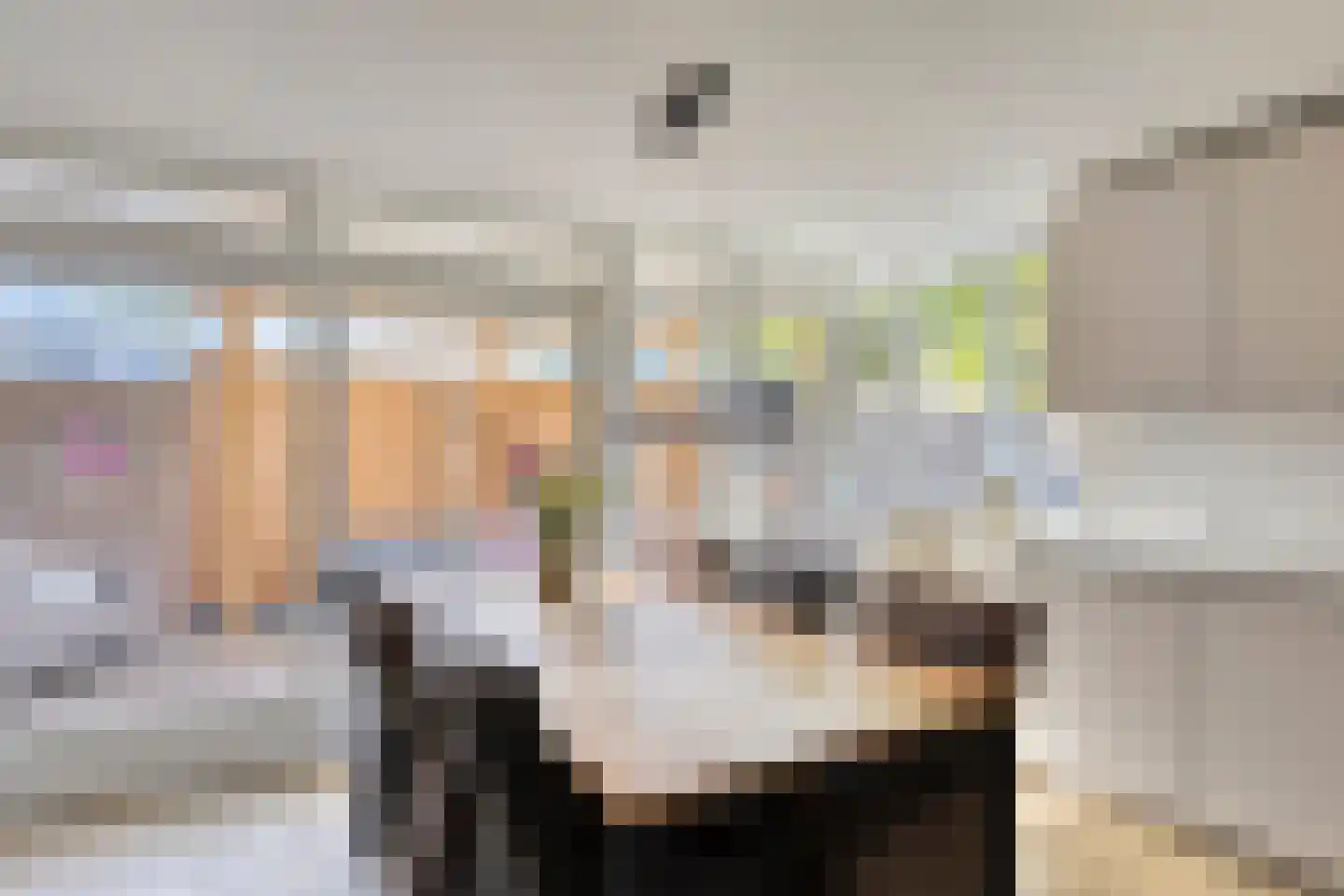 Vlasserwei 33 Valkenswaard thumbnail 8